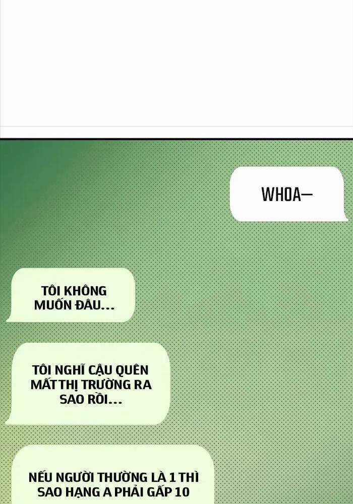 Quý Công Tử - Chương 6 - Trang 13