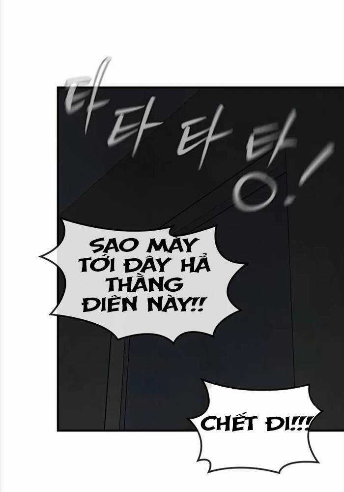 Quý Công Tử - Chương 6 - Trang 122