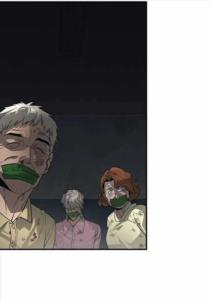 Quý Công Tử - Chương 6 - Trang 124