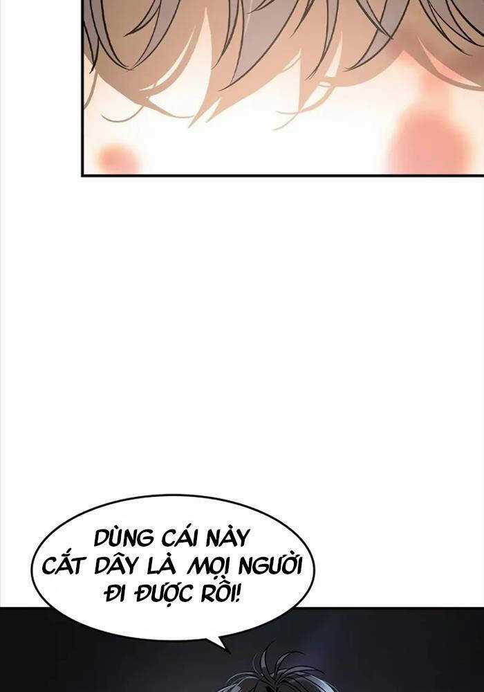 Quý Công Tử - Chương 6 - Trang 126