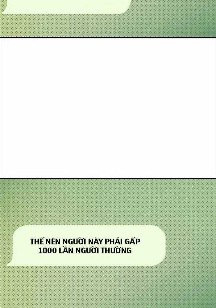 Quý Công Tử - Chương 6 - Trang 14