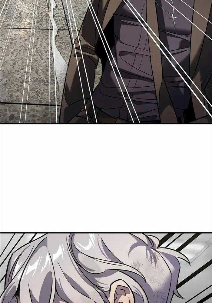 Quý Công Tử - Chương 6 - Trang 132