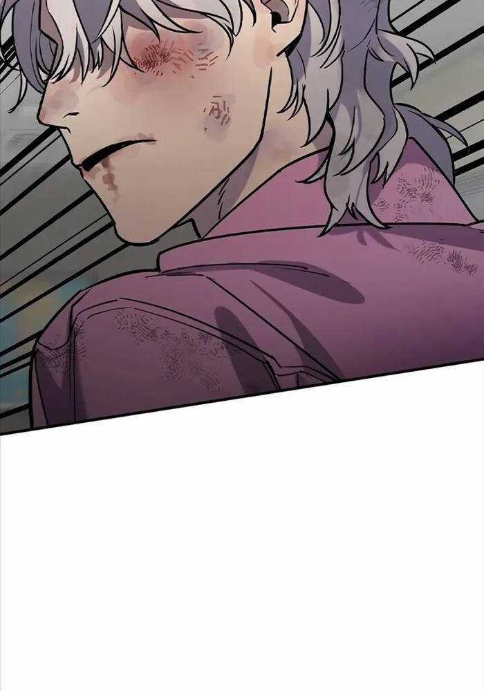 Quý Công Tử - Chương 6 - Trang 133