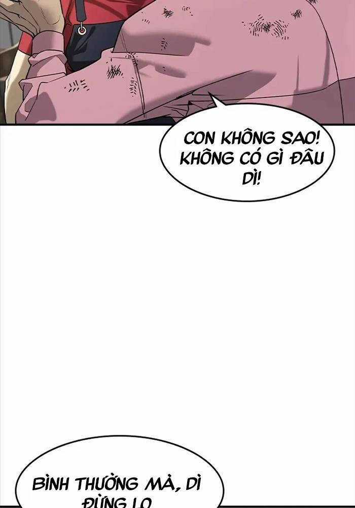 Quý Công Tử - Chương 6 - Trang 140