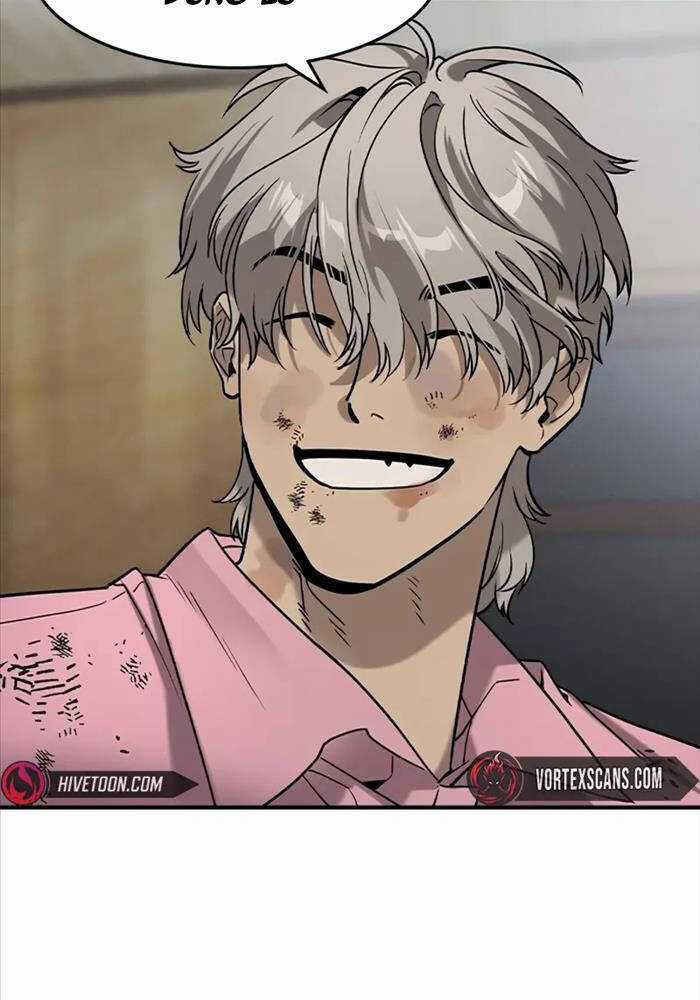 Quý Công Tử - Chương 6 - Trang 141