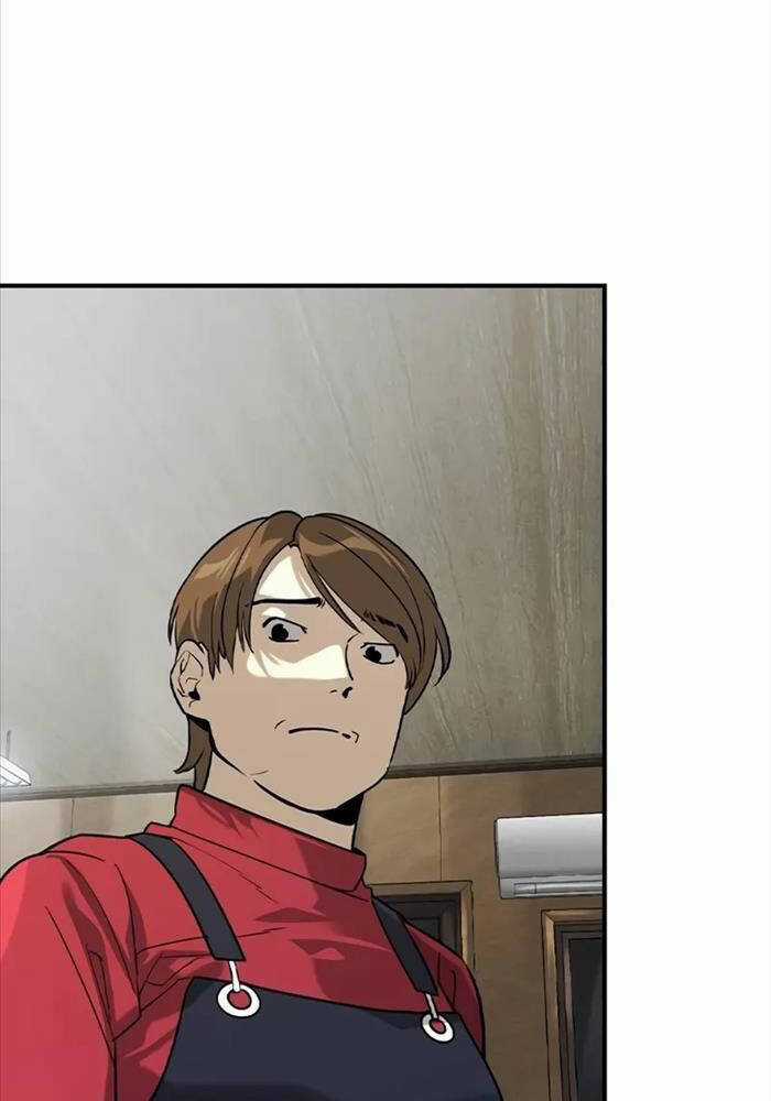 Quý Công Tử - Chương 6 - Trang 143