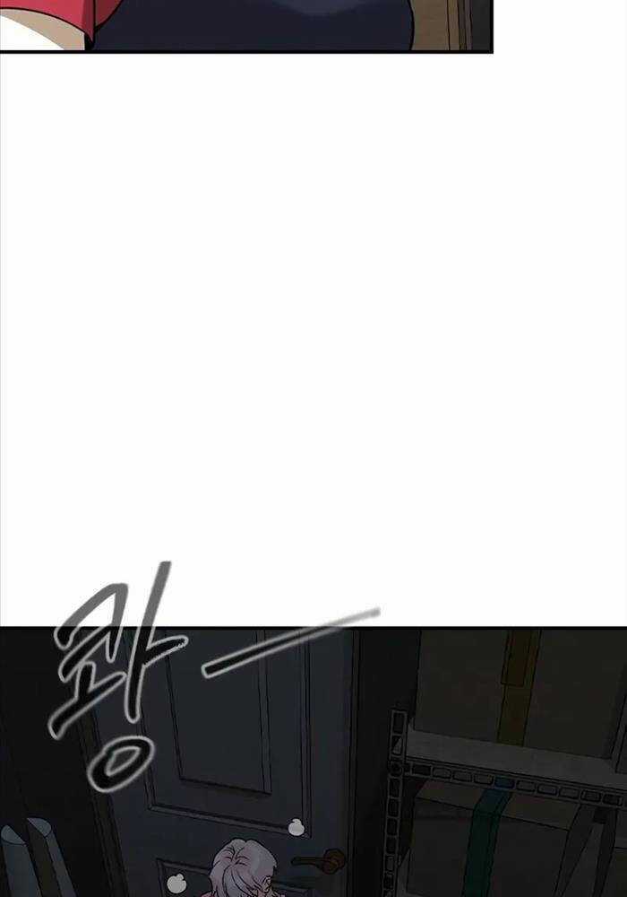 Quý Công Tử - Chương 6 - Trang 144