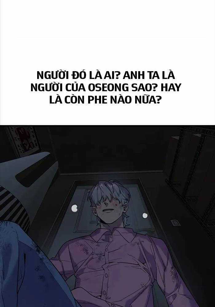 Quý Công Tử - Chương 6 - Trang 146