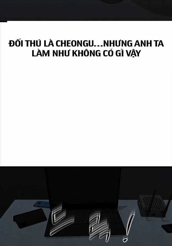 Quý Công Tử - Chương 6 - Trang 149