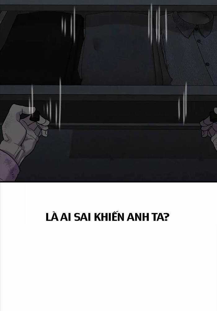 Quý Công Tử - Chương 6 - Trang 150