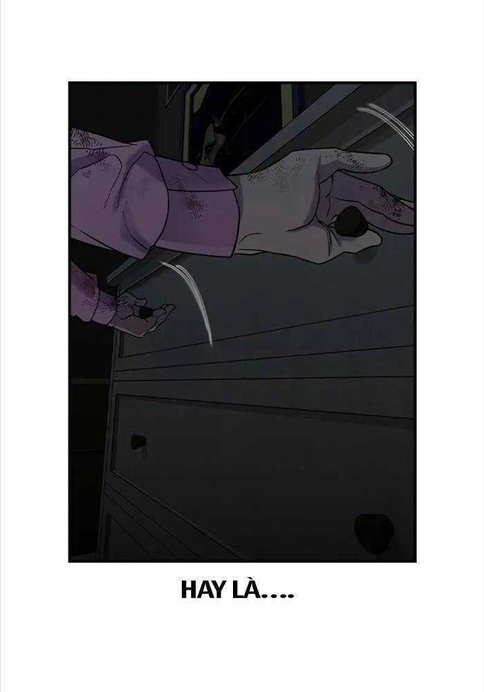 Quý Công Tử - Chương 6 - Trang 151