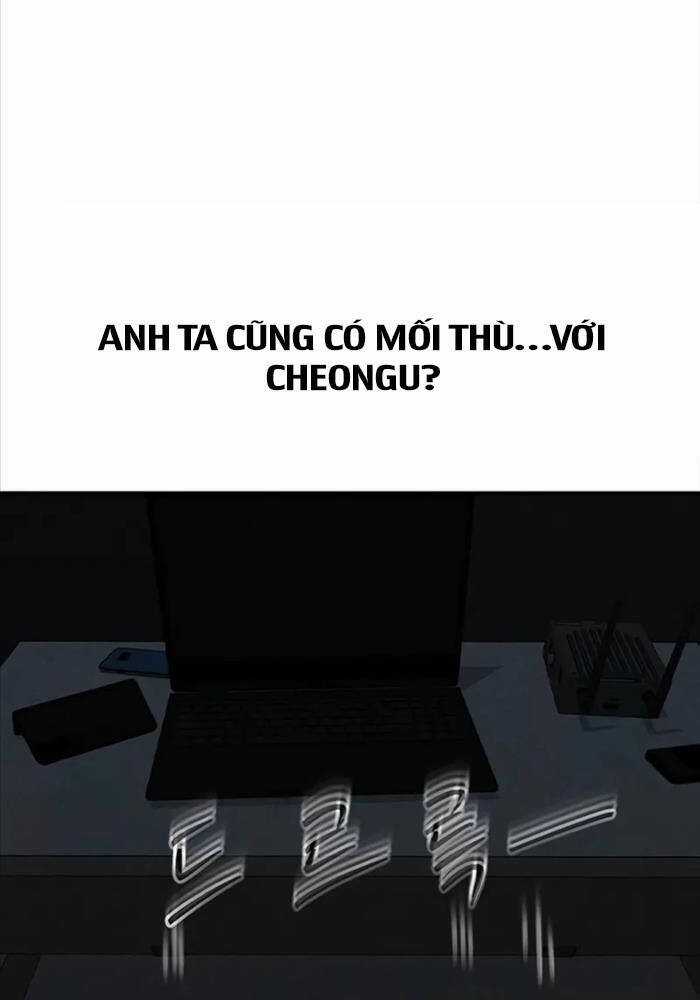 Quý Công Tử - Chương 6 - Trang 152