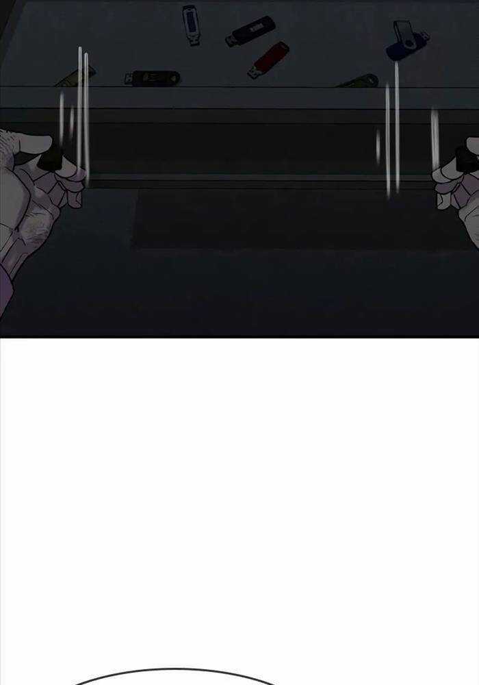 Quý Công Tử - Chương 6 - Trang 153