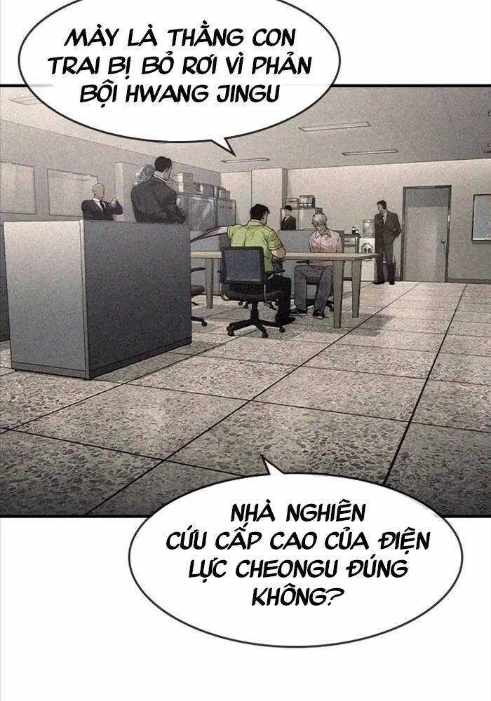 Quý Công Tử - Chương 6 - Trang 154