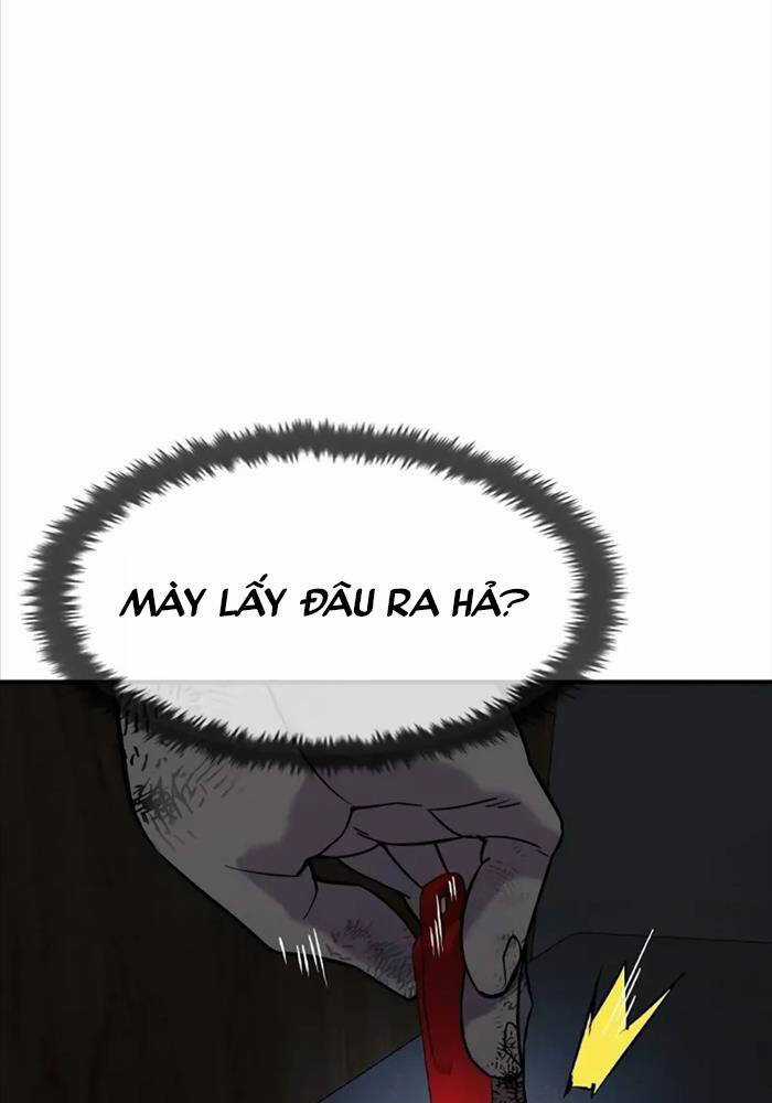 Quý Công Tử - Chương 6 - Trang 155