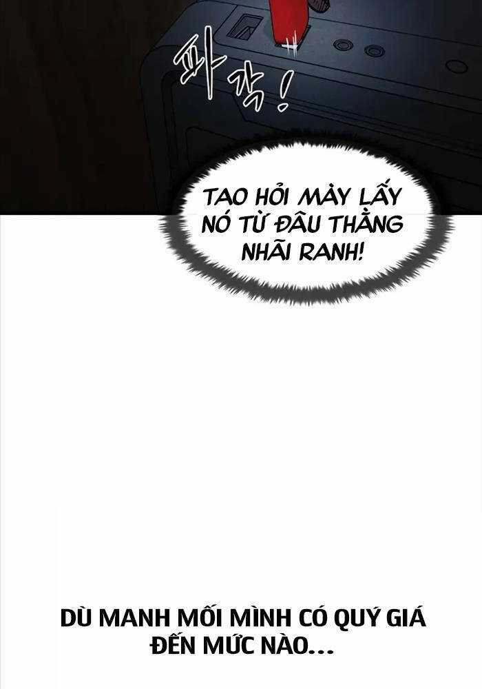 Quý Công Tử - Chương 6 - Trang 156