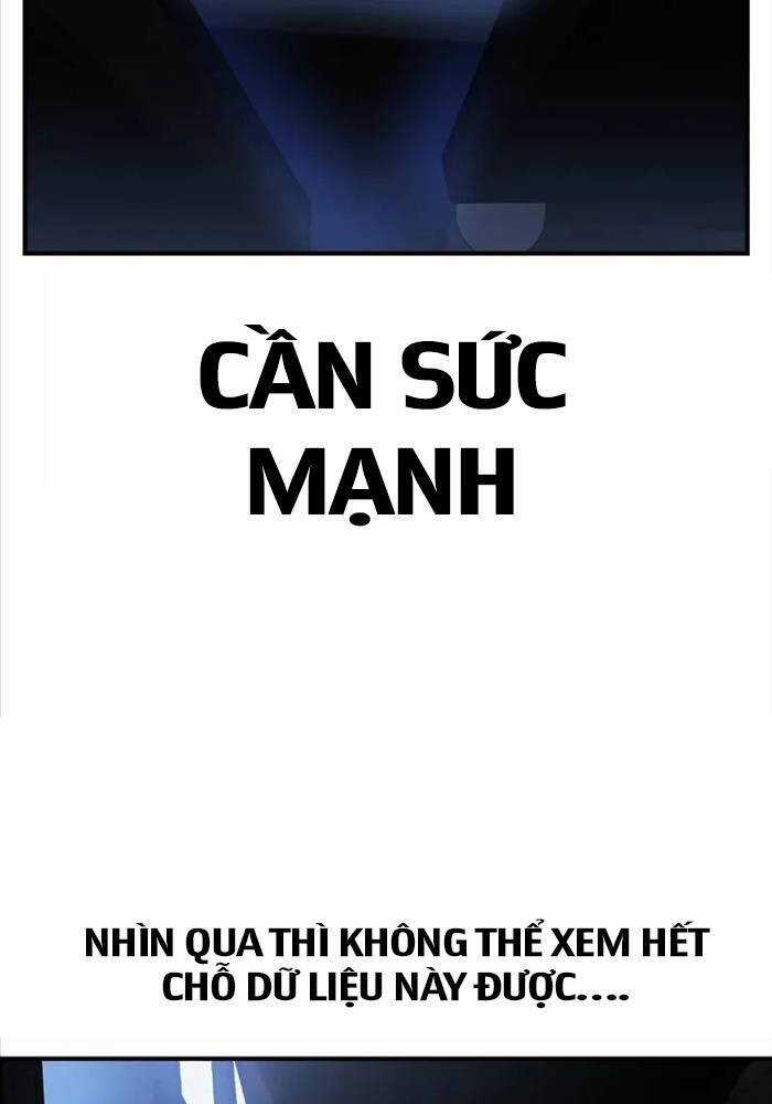 Quý Công Tử - Chương 6 - Trang 159