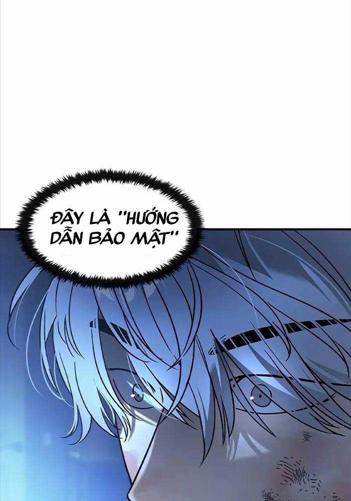 Quý Công Tử - Chương 6 - Trang 163