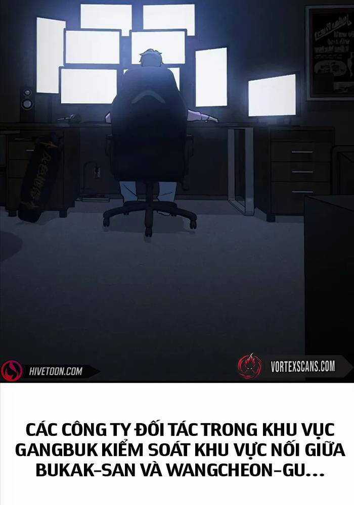 Quý Công Tử - Chương 6 - Trang 165