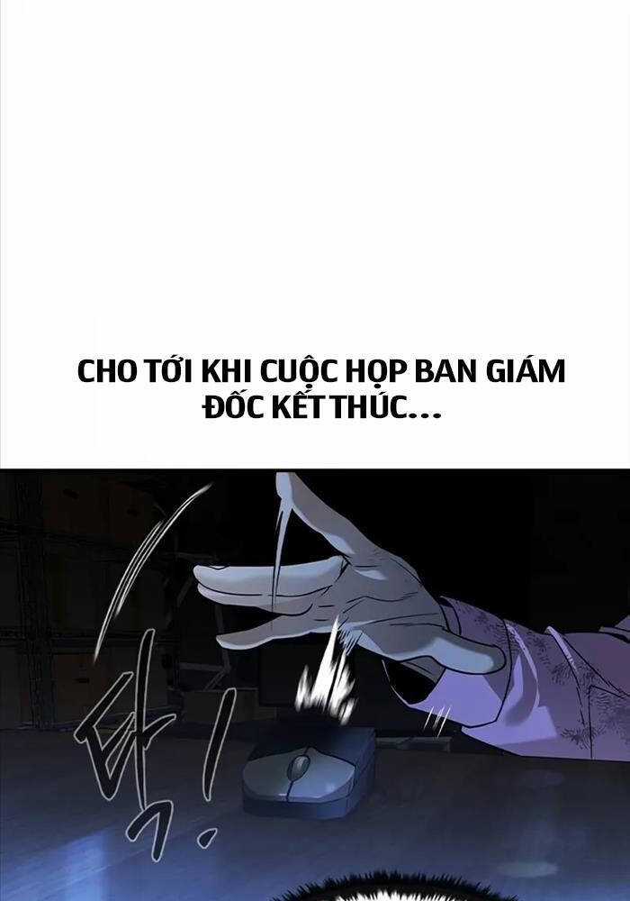 Quý Công Tử - Chương 6 - Trang 166