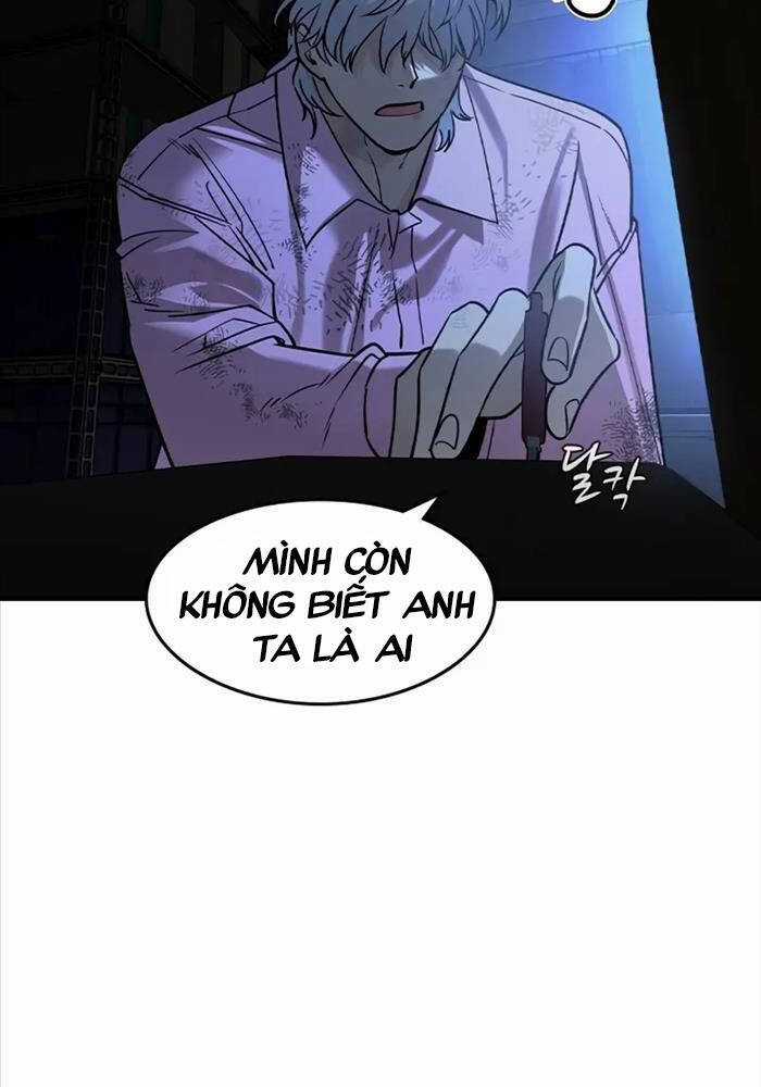 Quý Công Tử - Chương 6 - Trang 168