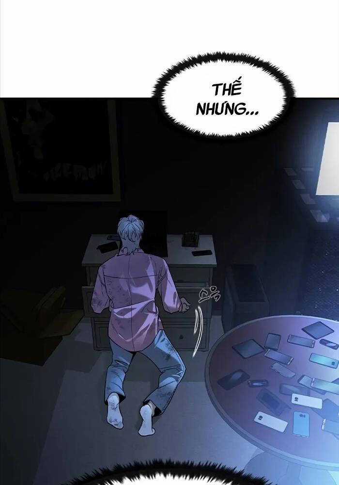 Quý Công Tử - Chương 6 - Trang 169