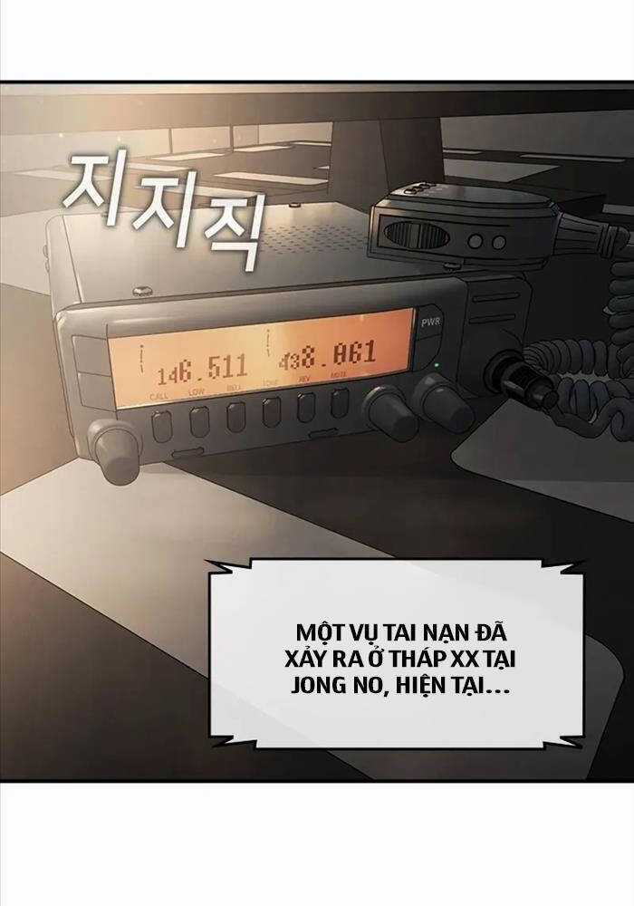 Quý Công Tử - Chương 6 - Trang 18