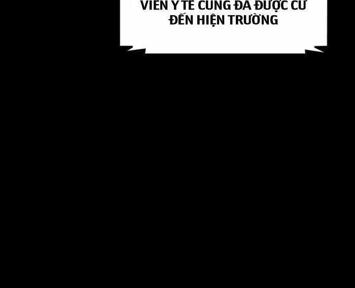 Quý Công Tử - Chương 6 - Trang 172