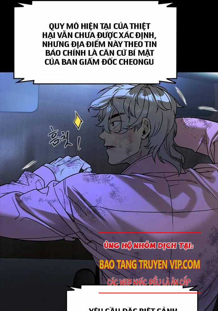 Quý Công Tử - Chương 6 - Trang 173
