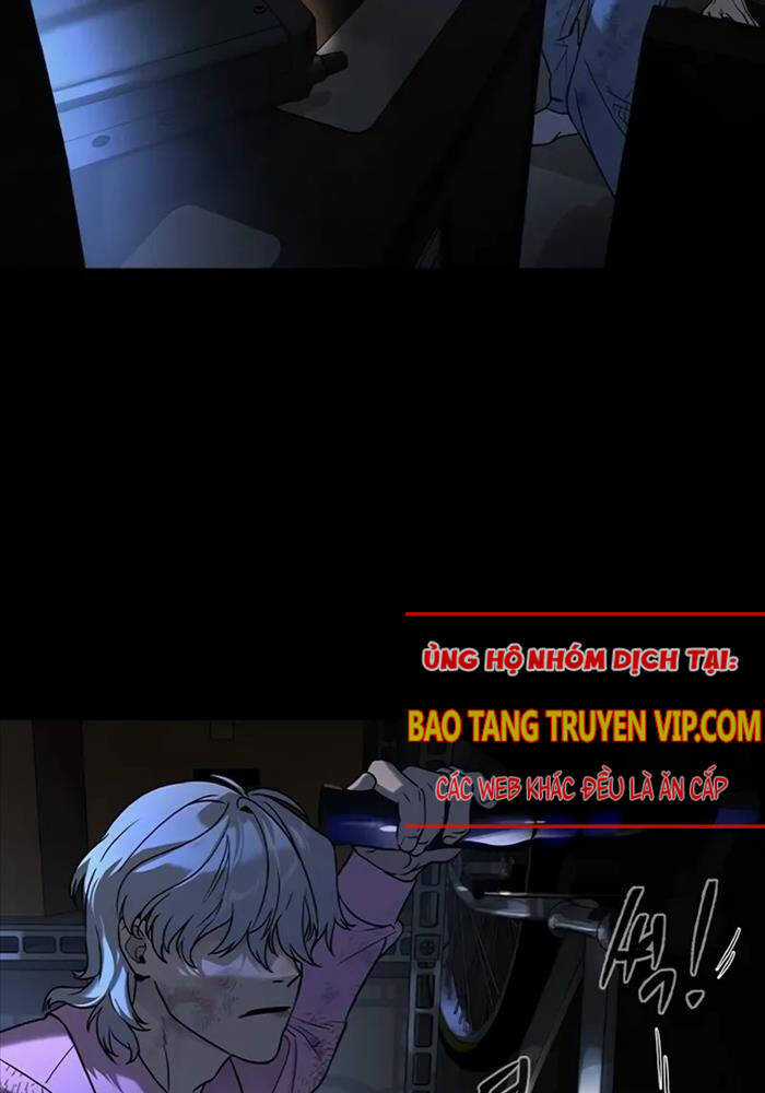 Quý Công Tử - Chương 6 - Trang 175