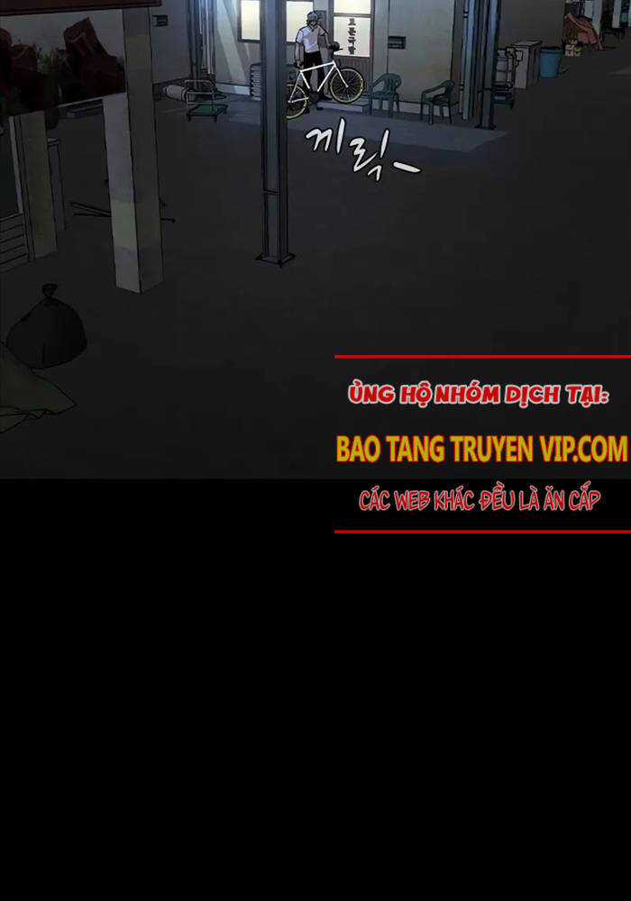 Quý Công Tử - Chương 6 - Trang 177