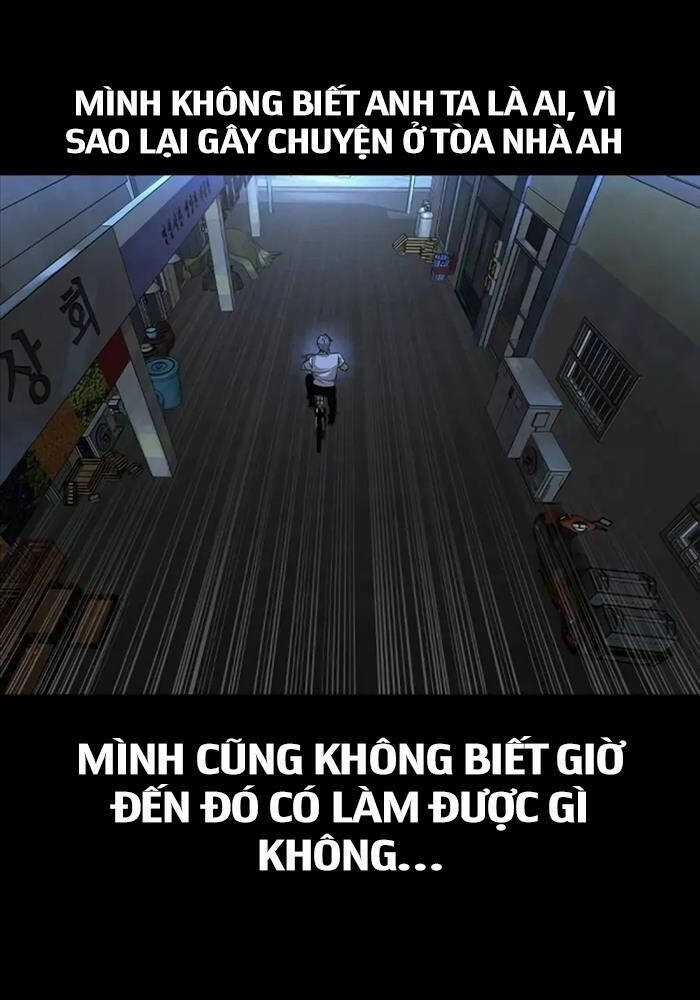 Quý Công Tử - Chương 6 - Trang 178