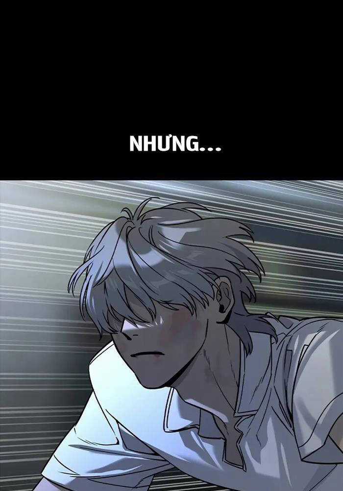 Quý Công Tử - Chương 6 - Trang 179