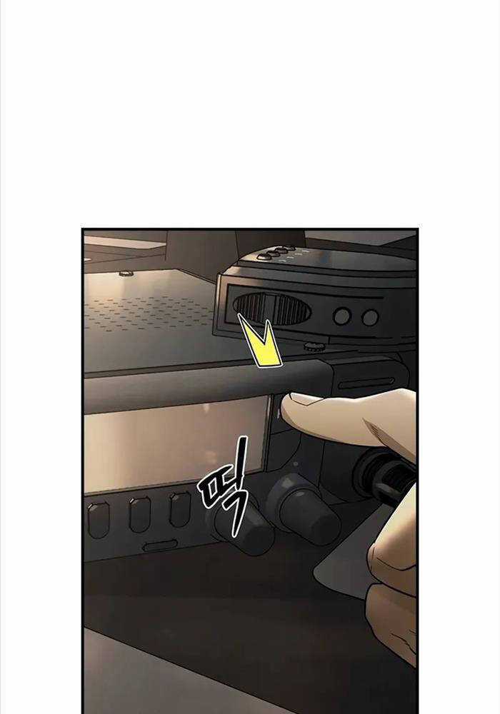 Quý Công Tử - Chương 6 - Trang 19