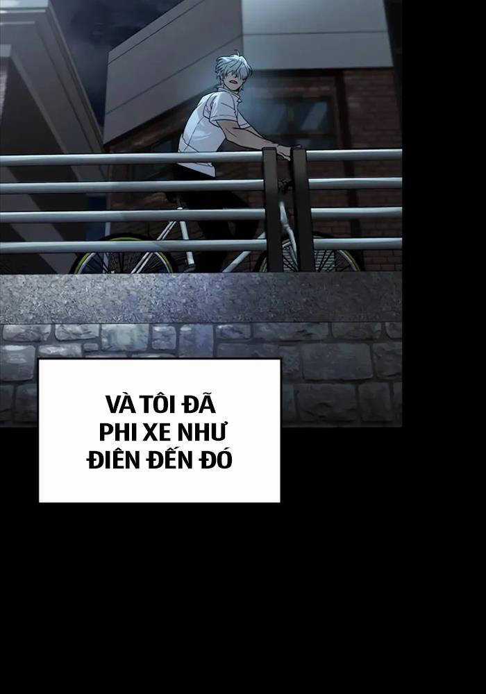 Quý Công Tử - Chương 6 - Trang 183