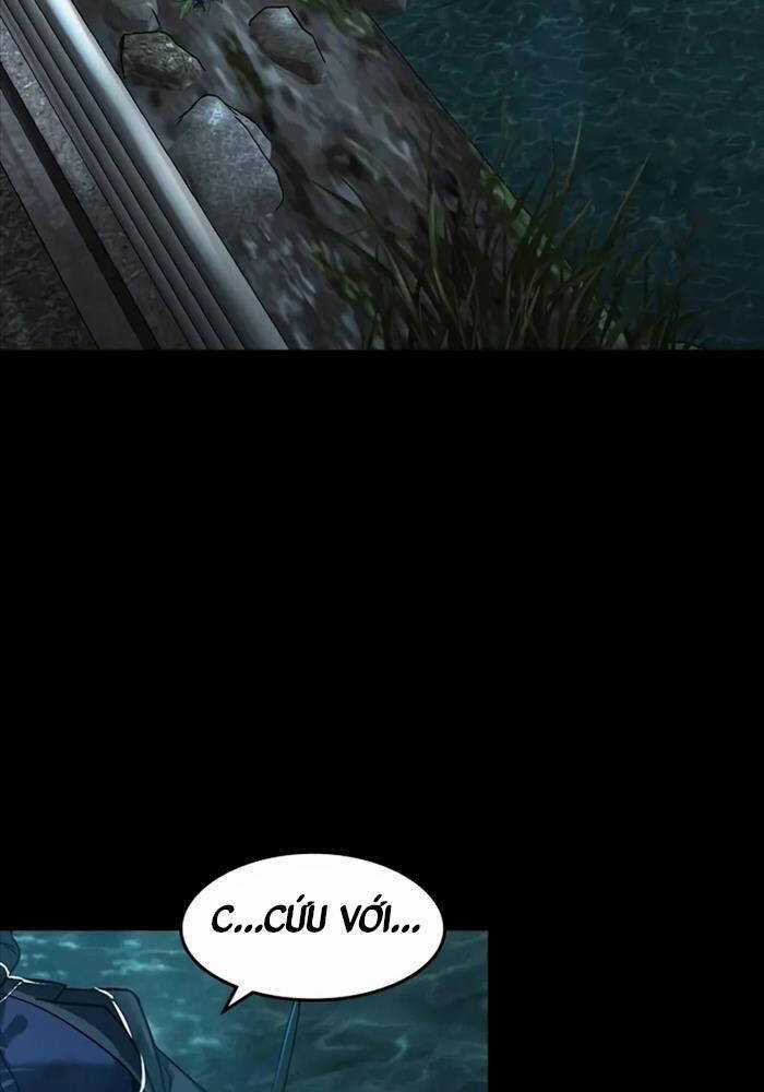 Quý Công Tử - Chương 6 - Trang 185