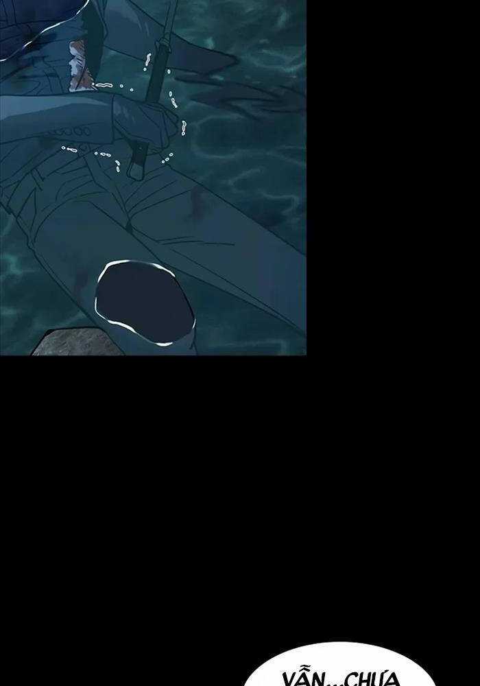 Quý Công Tử - Chương 6 - Trang 186