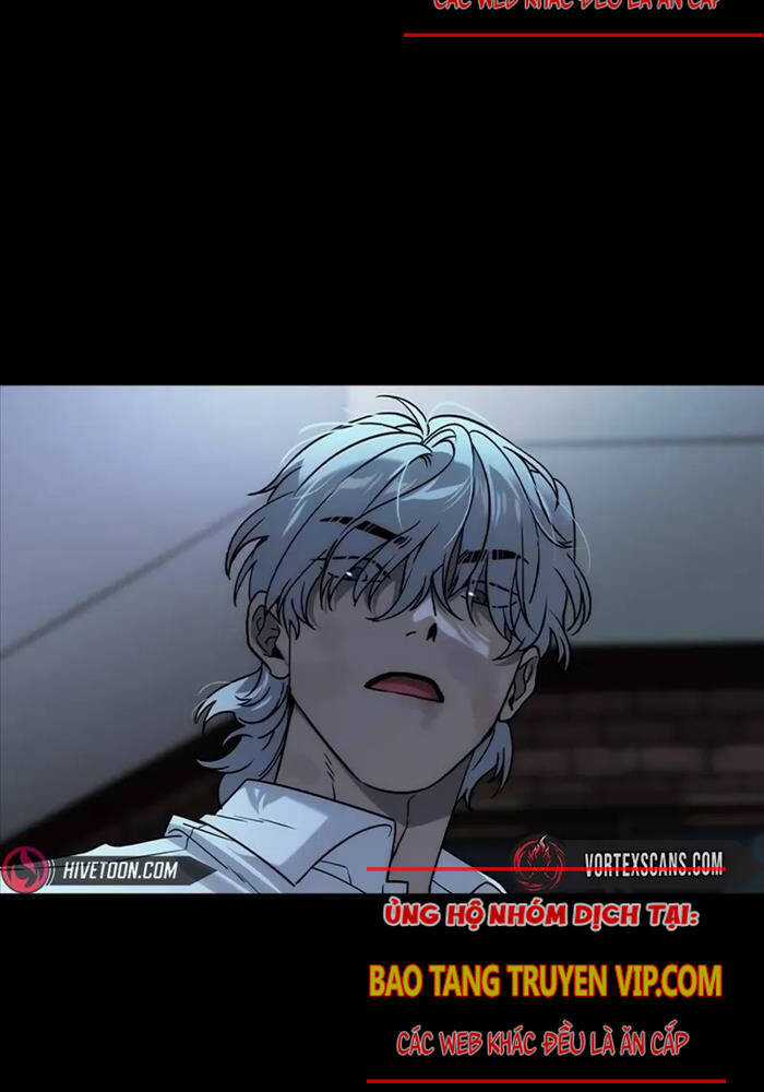 Quý Công Tử - Chương 6 - Trang 188