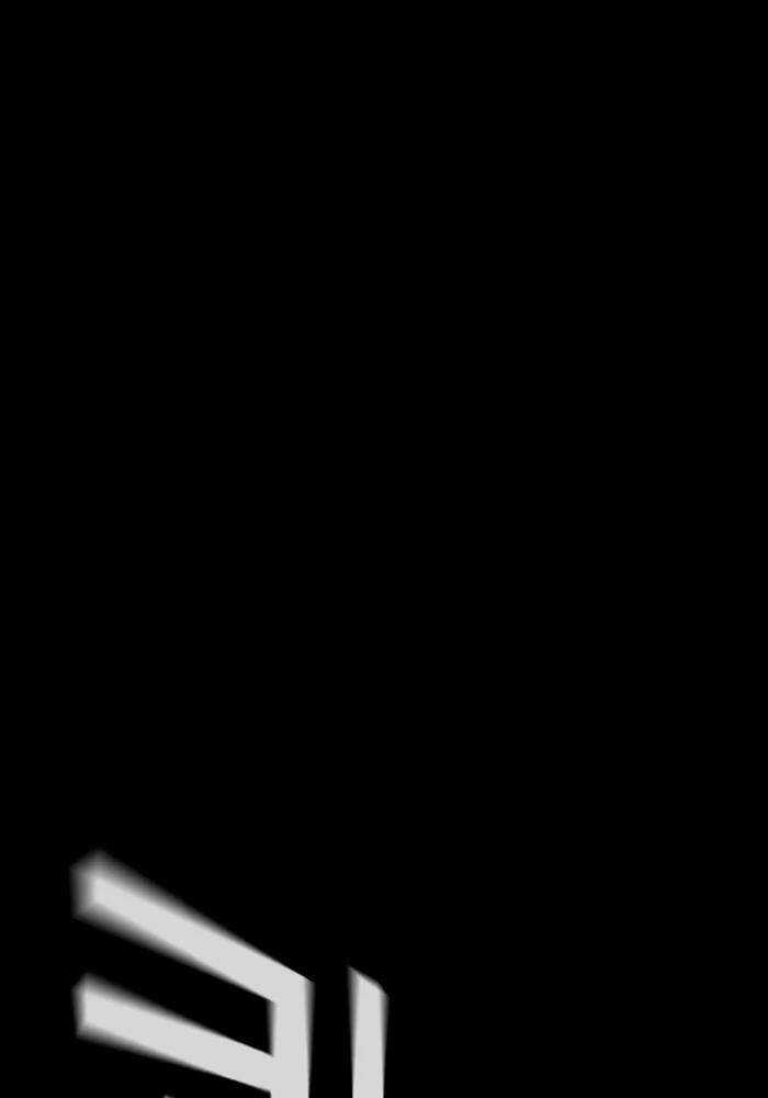 Quý Công Tử - Chương 6 - Trang 190