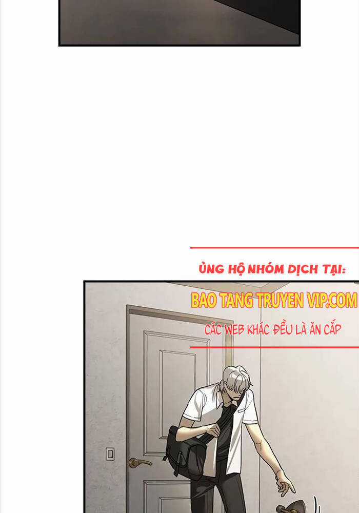 Quý Công Tử - Chương 6 - Trang 20