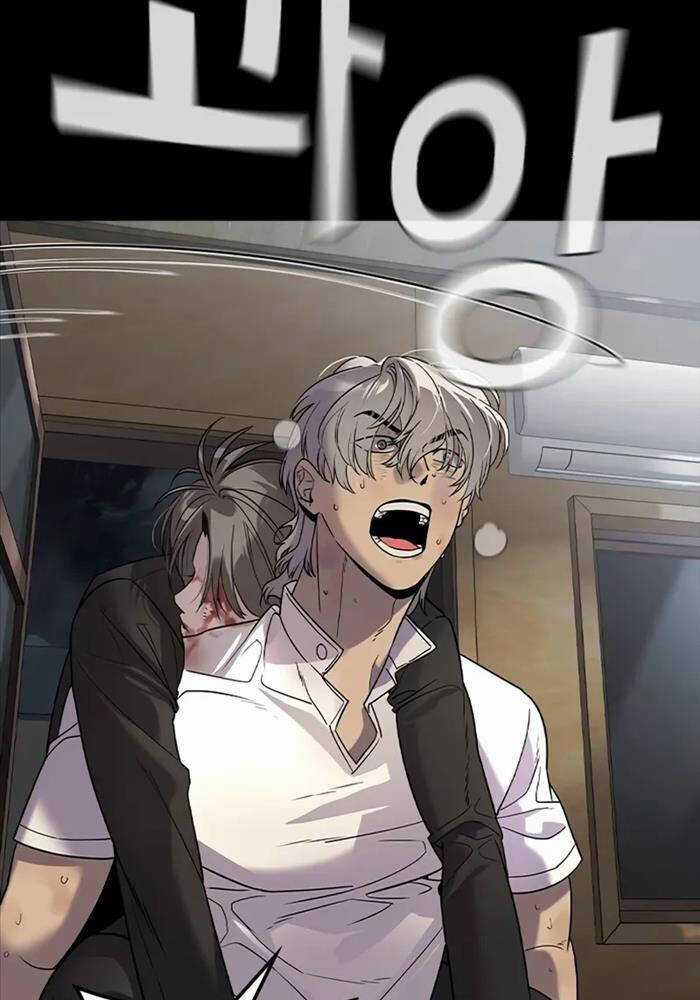 Quý Công Tử - Chương 6 - Trang 191