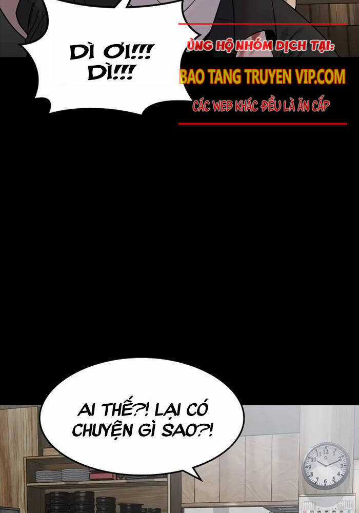 Quý Công Tử - Chương 6 - Trang 192