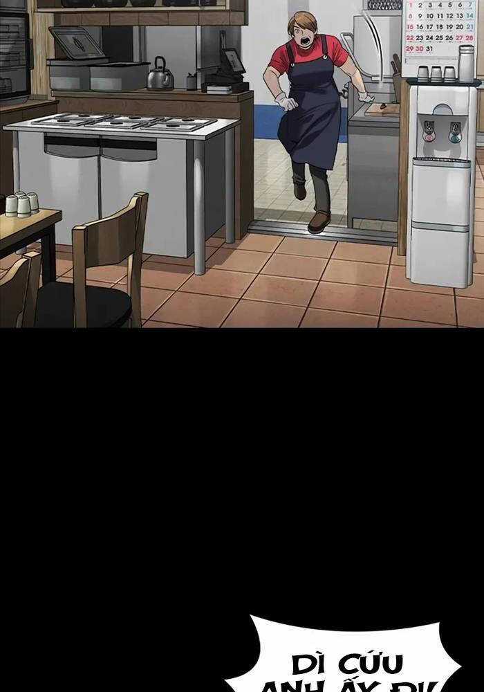 Quý Công Tử - Chương 6 - Trang 193