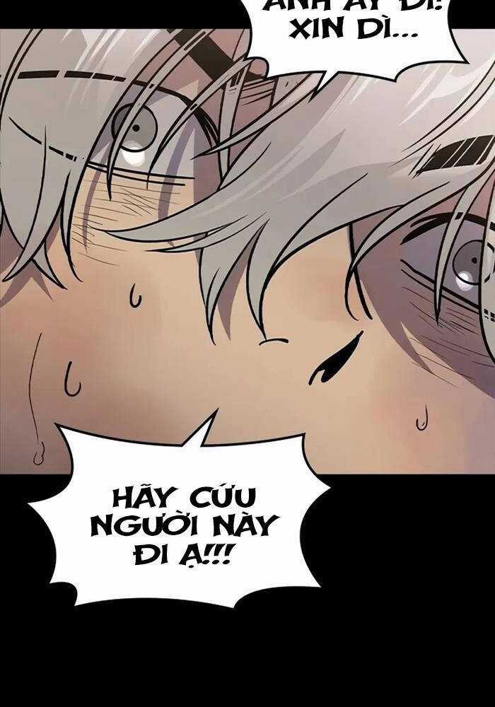 Quý Công Tử - Chương 6 - Trang 194