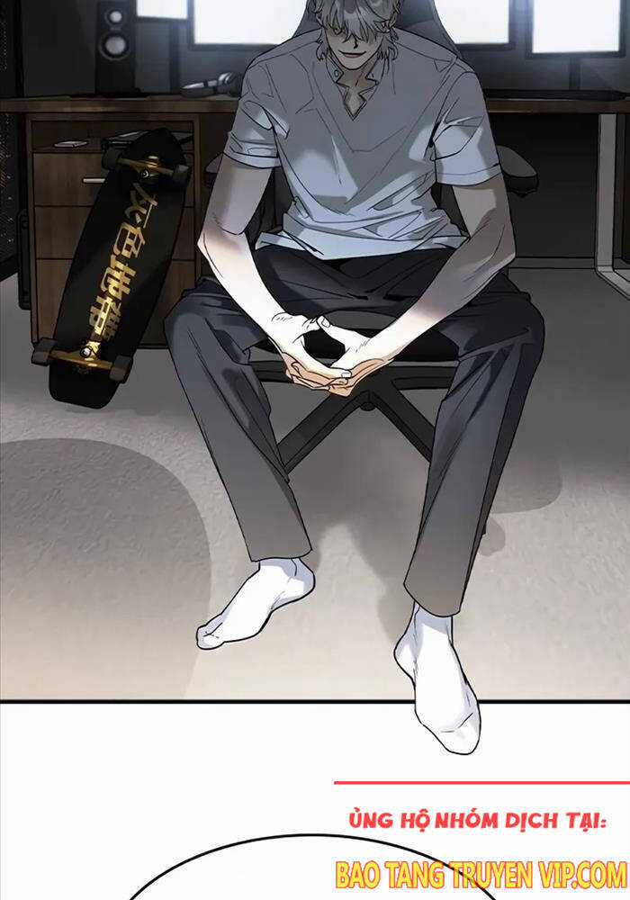 Quý Công Tử - Chương 6 - Trang 200