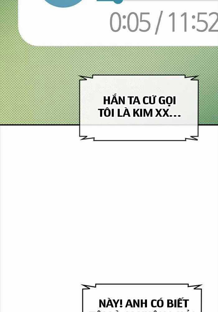 Quý Công Tử - Chương 6 - Trang 3