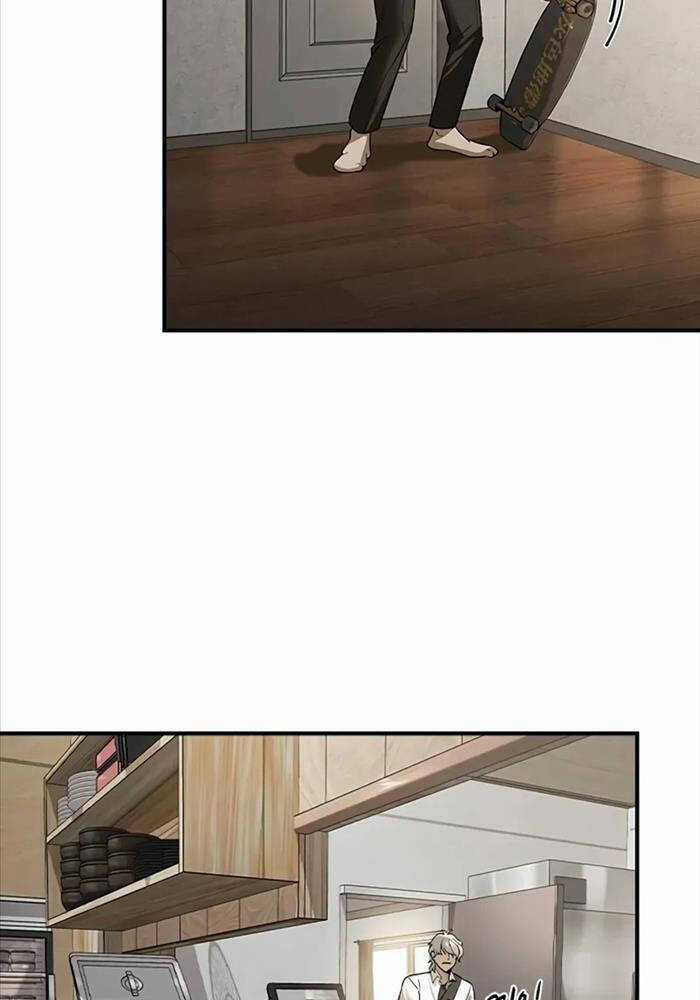 Quý Công Tử - Chương 6 - Trang 21