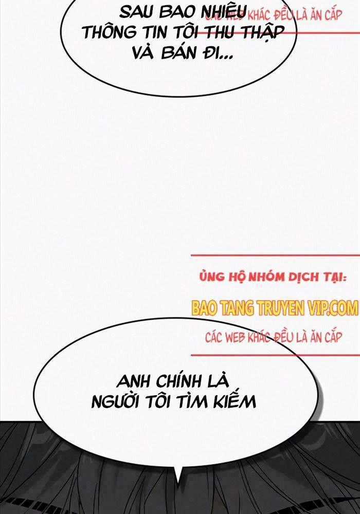 Quý Công Tử - Chương 6 - Trang 201