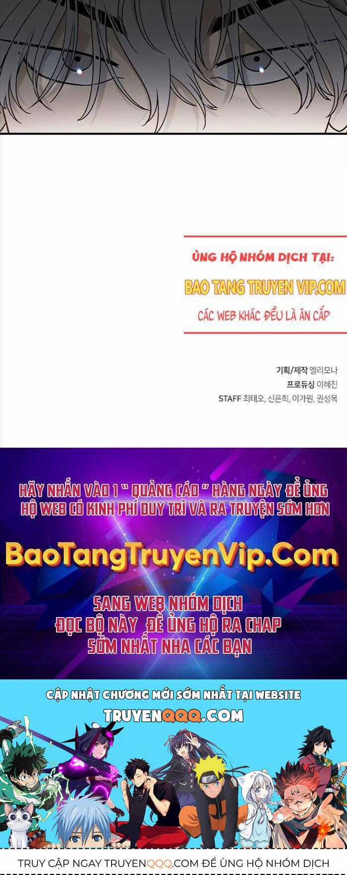 Quý Công Tử - Chương 6 - Trang 202