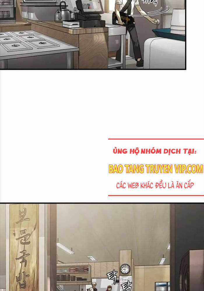 Quý Công Tử - Chương 6 - Trang 22